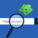 Mengamankan Linux Server: Panduan Lengkap untuk Pemula dan Profesional