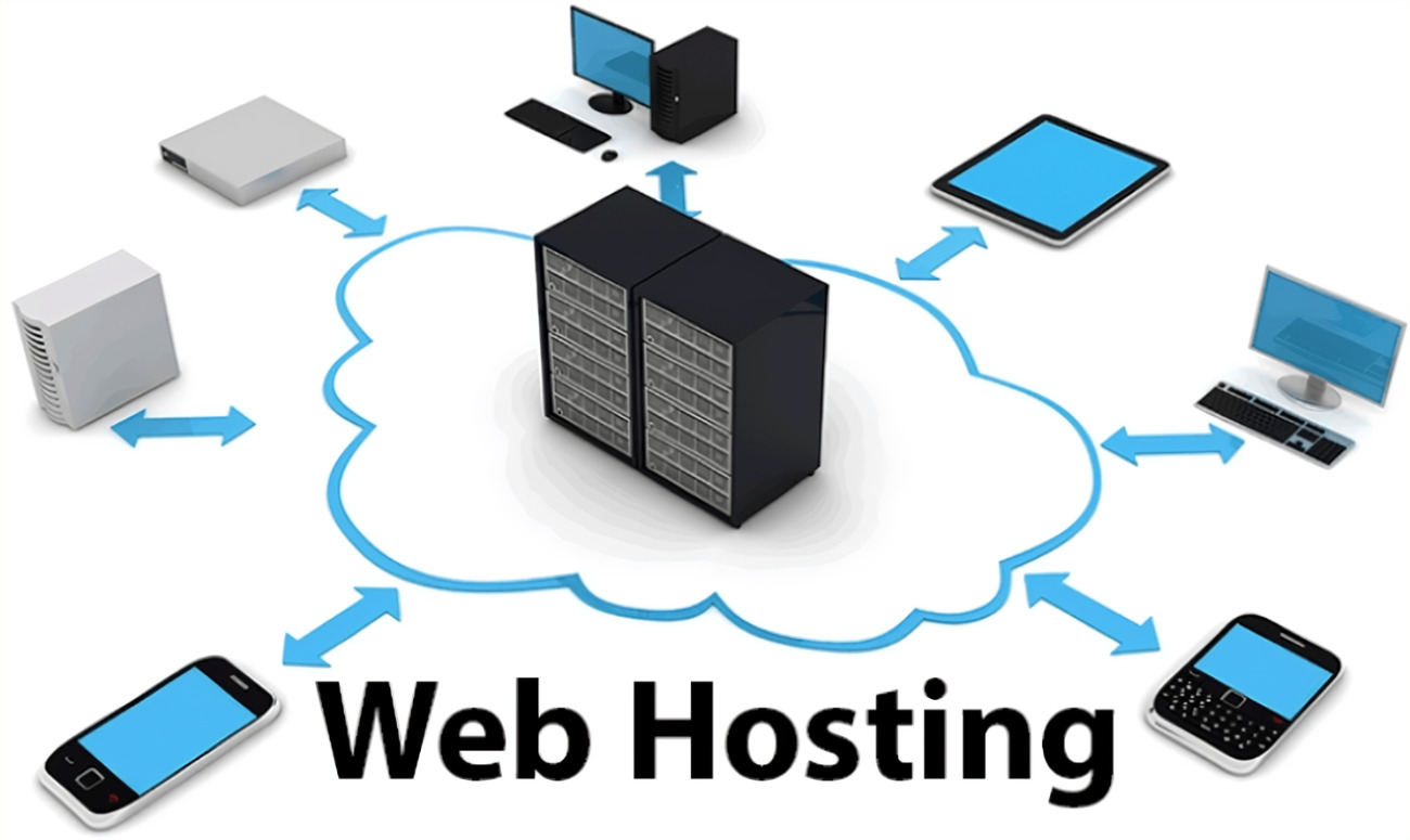 langkah-langkah-membuat-webhosting