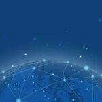 Mengetahui Beberapa Kelebihan Beserta Kekurangan Internet