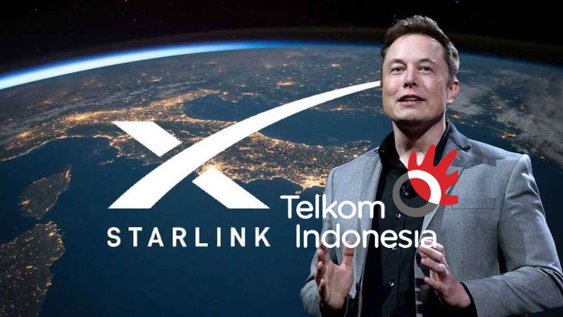 Starlink-Bersiap-Menyapa-Indonesia-Tahun-2024