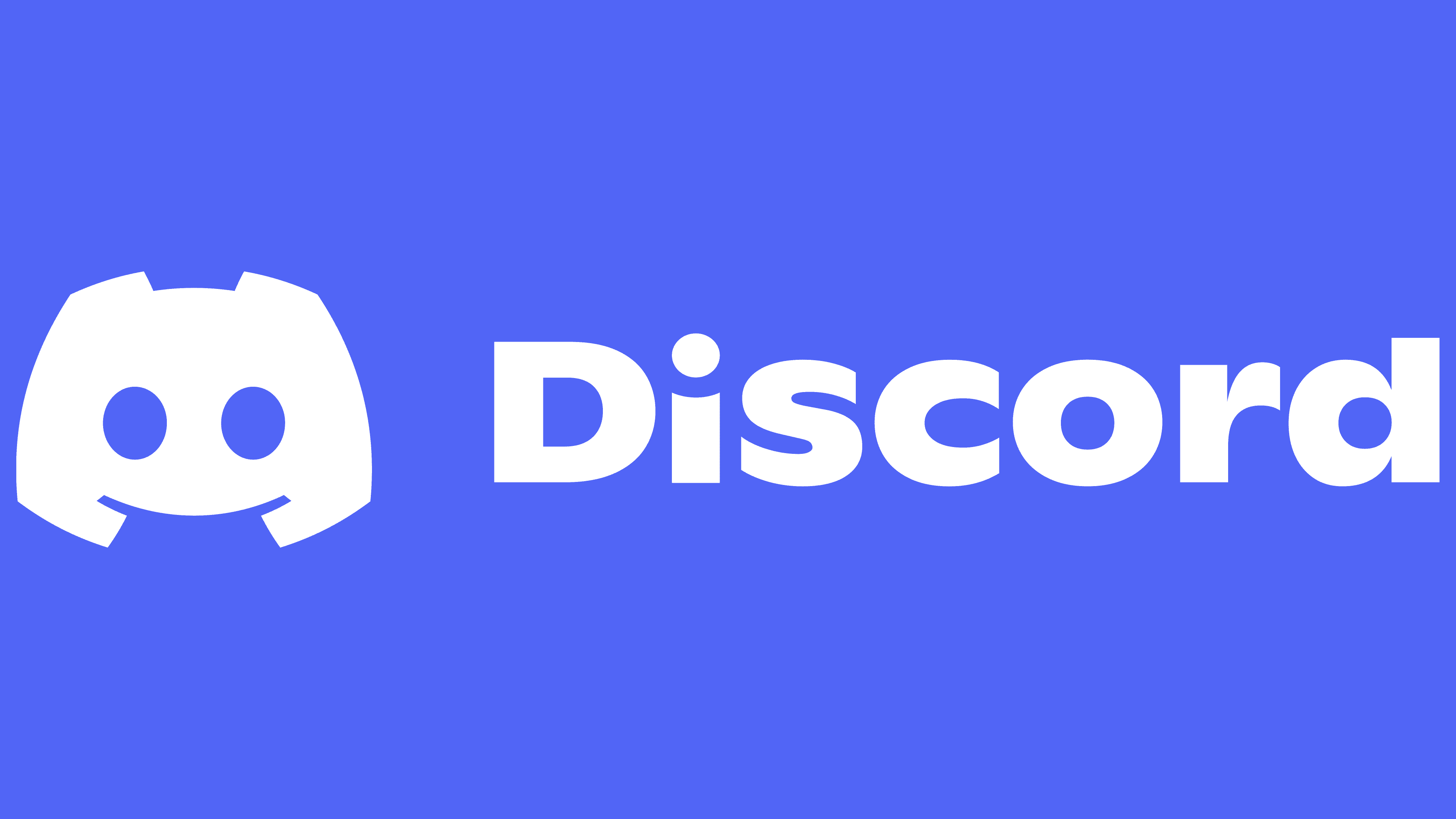 discord untuk selingkuh