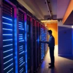 dedicated server khusus hanya untuk satu akun pengguna