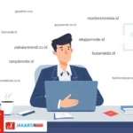 Panduan-Memilih-Nama-Domain-yang-Tepat-untuk-Bisnis-Anda