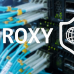 proxy