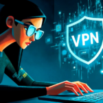 vpn