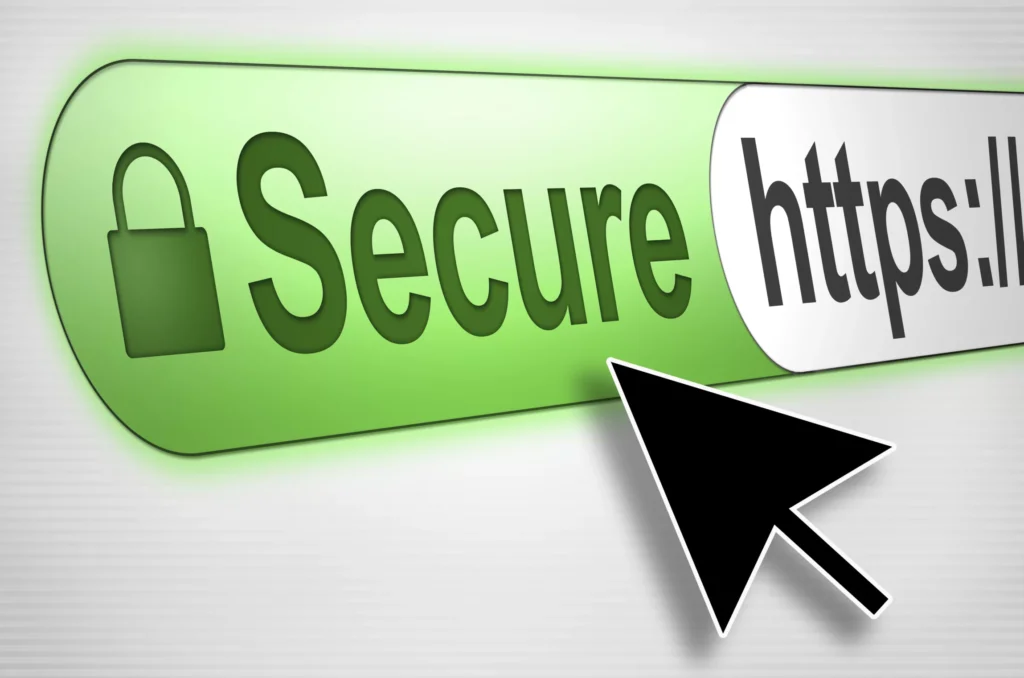 Mengenal Jenis-jenis Sertifikat SSL dan Fungsinya