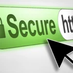 Temukan Domain Murah untuk Website Impian Anda dengan Mudah