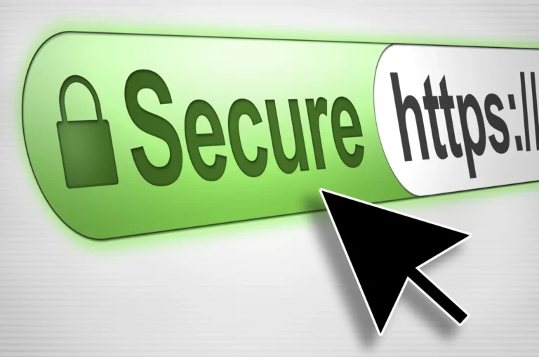 Mengenal Jenis-jenis Sertifikat SSL dan Fungsinya
