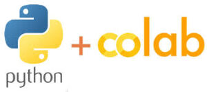 Panduan Lengkap Google Colab: Cara Penggunaan, Fitur, dan Optimasi Skrip Python untuk Data Science