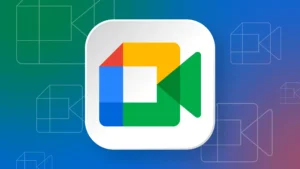 Panduan Lengkap Google Meet: Cara Penggunaan, Fitur Kolaborasi, Optimasi Presentasi, dan Troubleshooting Masalah Teknis