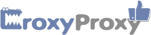 Panduan Lengkap CroxyProxy: Cara Kerja, Fitur, dan Solusi Alternatif Server Proxy Privat Lebih Aman