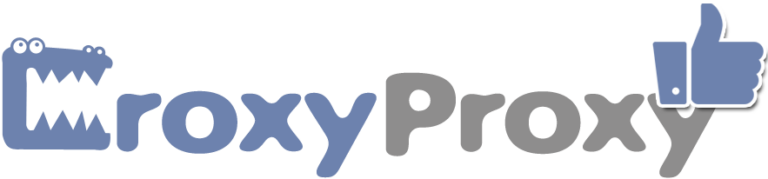 Panduan Lengkap CroxyProxy: Cara Kerja, Fitur, dan Solusi Alternatif Server Proxy Privat Lebih Aman
