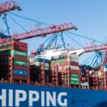 Mengenal Docker Deployment untuk Infrastruktur Website Modern