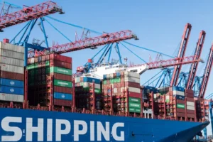 Mengenal Docker Deployment untuk Infrastruktur Website Modern