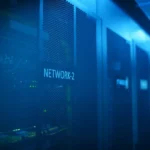 Mengenal Dasar Networking untuk VPS dan Dedicated Server
