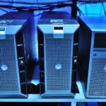 Keunggulan VPS AlmaLinux dalam Hosting Web Modern