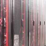 Tips Keamanan aaPanel untuk VPS dan Cloud Server