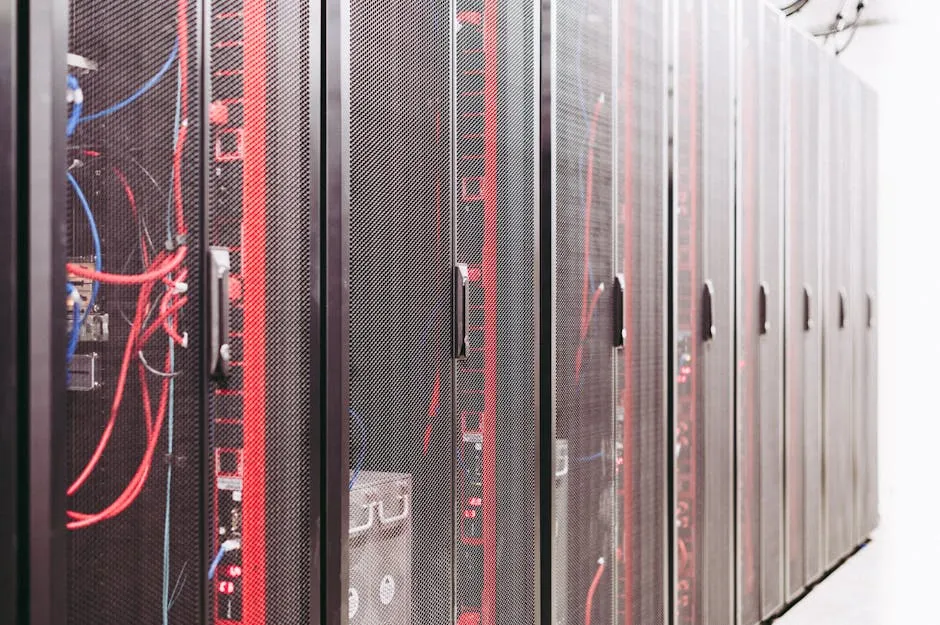 Tips Keamanan aaPanel untuk VPS dan Cloud Server