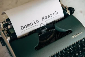 Panduan Lengkap Domain Directadmin untuk VPS dan Hosting