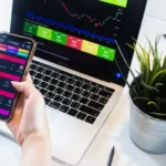 Panduan Memilih VPS Terbaik untuk Bot Trading yang Efisien