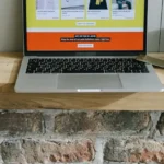 VPS untuk Website: Solusi Cepat dan Aman untuk Bisnis Online