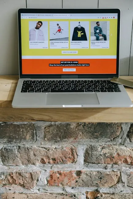 VPS untuk Website: Solusi Cepat dan Aman untuk Bisnis Online