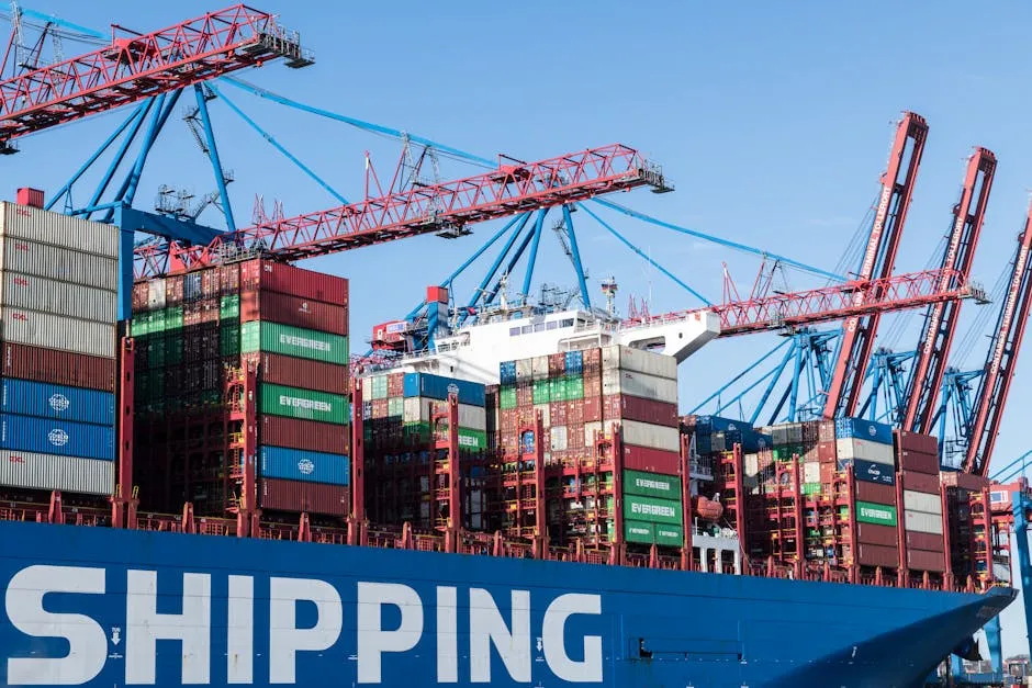 Panduan Lengkap Instalasi Docker di Linux untuk Lingkungan Produksi