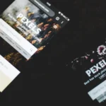 cara optimasi website agar cepat
