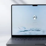Pengaruh Cloud Computing terhadap Performa Aplikasi Modern
