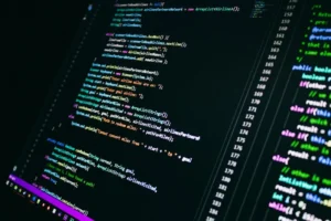 Docker Prune untuk Infrastruktur Produksi