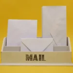 Mengenal Mail Hosting: Keunggulan dan Manfaat bagi Perusahaan Anda