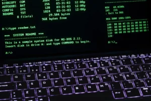 Benchmarking Performa Docker : Optimalisasi Resource pada VPS dengan Penggunaan Nyata