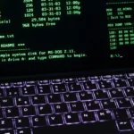 Benchmarking Kinerja dan Optimisasi Resource: Kubernetes Vs Docker di Infrastruktur Produksi dengan Skala Besar