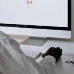 Email Hosting Terbaik untuk Bisnis Anda yang Lebih Profesional
