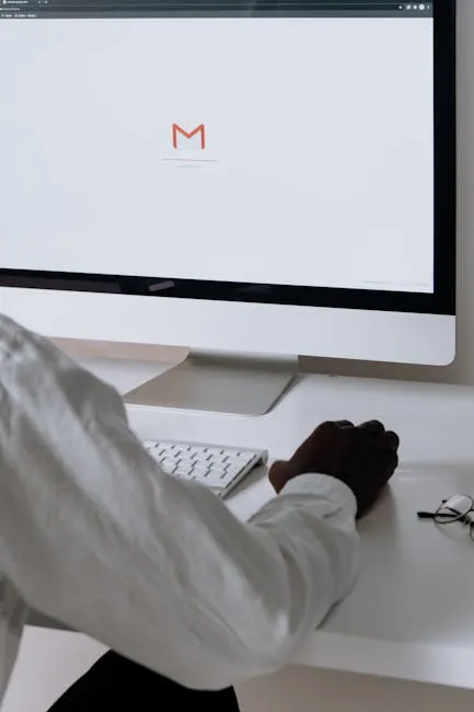 Email Hosting Terbaik Untuk Bisnis Anda Yang Lebih Profesional