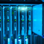 Keunggulan Menggunakan Dedicated Server untuk Bisnis Online