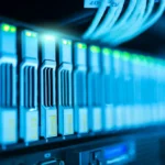 Membangun Infrastruktur Database Modern: Cara Membuat Database di PhpMyAdmin XAMPP dengan Otomasi CI/CD di Server Produksi