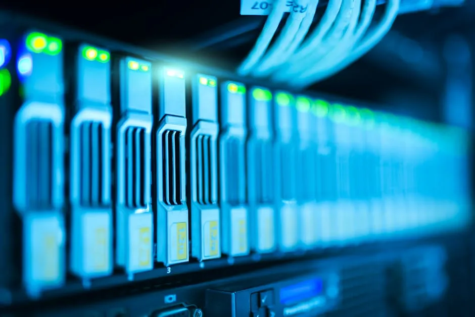 Membangun Infrastruktur Database Modern: Cara Membuat Database di PhpMyAdmin XAMPP dengan Otomasi CI/CD di Server Produksi