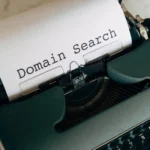 Temukan Domain Murah untuk Website Impian Anda dengan Mudah
