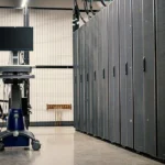 Strategi Optimalisasi Apa Itu Docker untuk Manajemen Lalu Lintas Tinggi di Infrastruktur Microservices