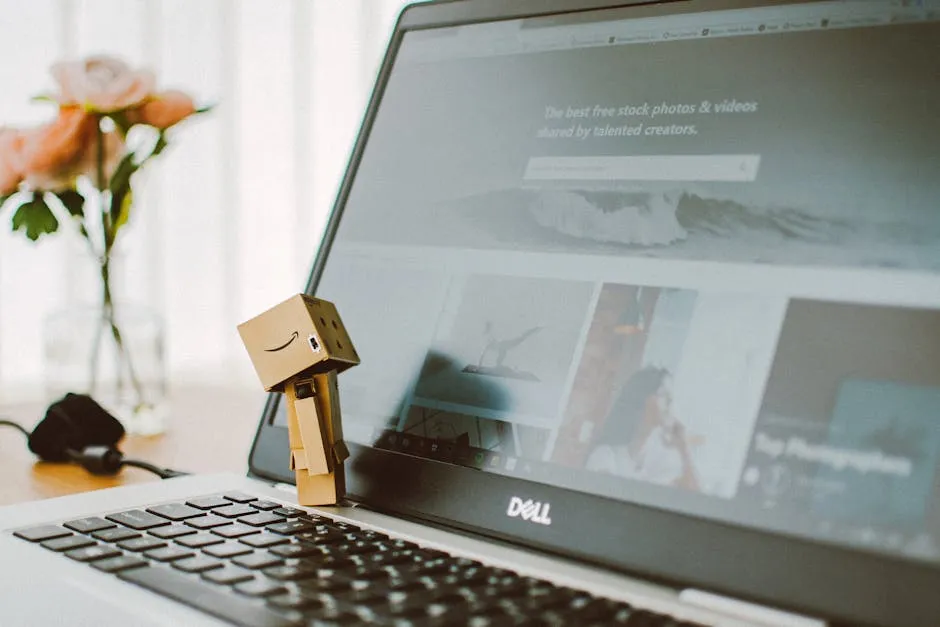 Cara Mengelola Cloud VM Linux di AWS untuk Website Production