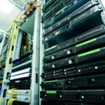 Cara Optimasi High Traffic Linux Server untuk Website Traffic Tinggi