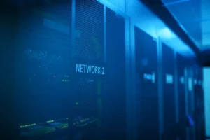 Mengoptimalkan Kinerja dan Keamanan Docker Itu Apa dalam Arsitektur Microservices Modern