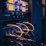 Keunggulan aapanel Control Panel Gratis untuk Manajemen Server Anda