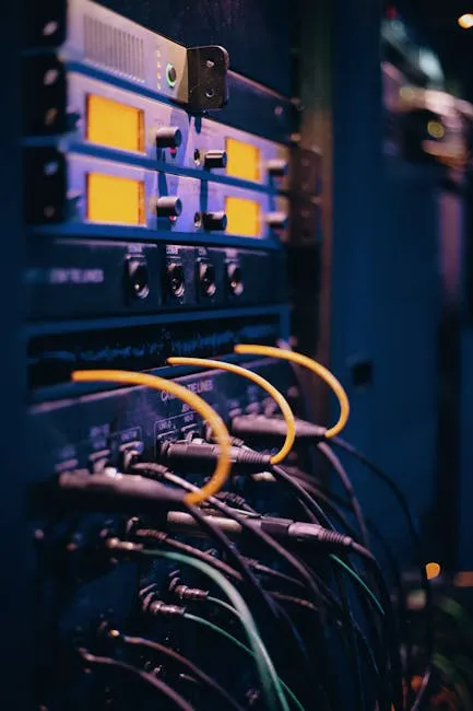 Keunggulan aapanel Control Panel Gratis untuk Manajemen Server Anda