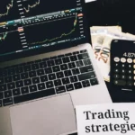 Meningkatkan Keuntungan dengan VPS Trading yang Efisien dan