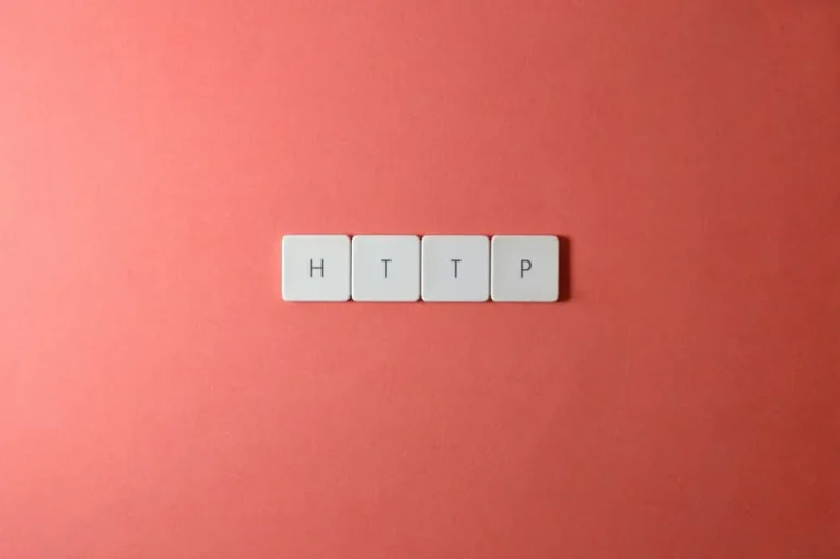 Cara Mendapatkan SSL Gratis untuk Keamanan Website Anda
