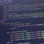 Optimasi Performans Server: Cara Install WordPress di Localhost XAMPP untuk Pengembangan dan Troubleshooting Stres Uji