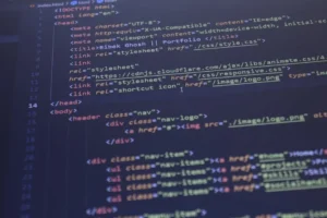 Optimasi Performans Server: Cara Install WordPress di Localhost XAMPP untuk Pengembangan dan Troubleshooting Stres Uji