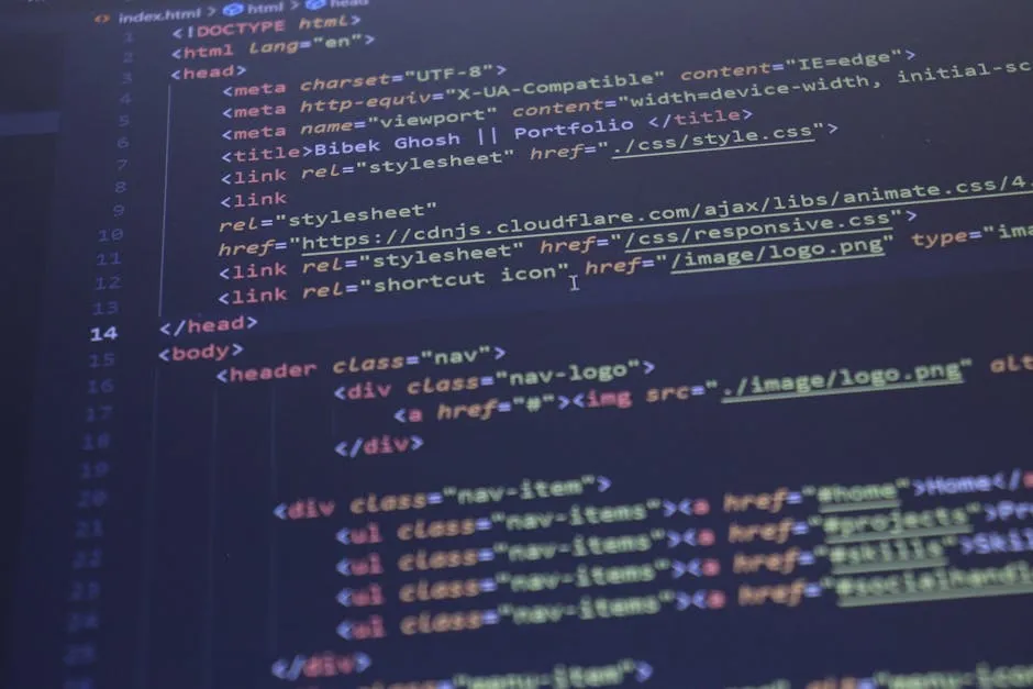 Optimasi Performans Server: Cara Install WordPress di Localhost XAMPP untuk Pengembangan dan Troubleshooting Stres Uji